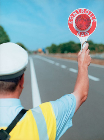 6-toll-system ments.jpg